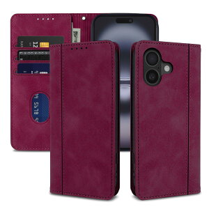 laddutoi Kp iphone 17 P[X y  PU U[ }Olbg J[h[ ϏՌ X^h  ₷ ~ 菝h~}Olbg uX^h@\ z^ F 