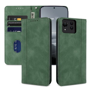 laddutoi ASUS Zenfone 11 Ultra �Ή� �P�[�X �蒠�^ �h�o �[���t�H��11 ultra AI2401 �X�}�z�P�[�X �ϏՌ� Zenfone 11 Ultra 5G �P�[�X �蒠�^ �S�ʕی� �[���t�H�� 11 �E���g�� �X�}�z�P�[�X ����-�O���[��