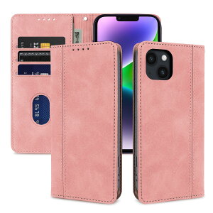 laddutoi FOR ��phone14plus �P�[�X iphone 14 plus �P�[�X �蒠�^ �h�o �ϏՌ� �y�� �g�уJ�o�[ �}�O�l�b�g�� �X�^���h�@�\ �S�ʕی� ���� �J�[�h���[ 360�x�ی� ����~�� �w��h�~ �X�g���b�v�t�� ��