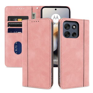 laddutoi �K�pmoto g66j 5g �P�[�X moto g66y 5g �P�[�X �y�� ���� PU ���U�[ �}�O�l�b�g �J�[�h���[ �ϏՌ� �X�^���h ���� �����₷�� ����~�� ���菝�h�~�}�O�l�b�g ���u���X�^���h�@�\ ���z�^ ��