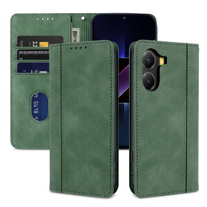 laddutoi �ɓK������ poco x7 pro �P�[�X xiaomi poco x7 pro �P�[�X �y�� ���� PU ���U�[ �}�O�l�b�g �J�[�h���[ �ϏՌ� �X�^���h ���� �����₷�� ����~�� ���菝�h�~�}�O�l�b�g ���u���X�^���h�@�\