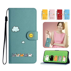 FALUWONRU MNV[A23 5G P[X 蒠^ {vU[ ^h@\&J[h[ Xbgt ϏՌ یP[X L X}zP[X (Samsung Galaxy A23 5G P[X蒠^/Galaxy SC-56C P[X