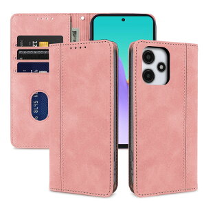 laddutoi FOR redmi 12 5g �P�[�X xiaomi redmi 12 5g �P�[�X �蒠�^ �h�o �ϏՌ� �y�� �g�уJ�o�[ �}�O�l�b�g�� �X�^���h�@�\ �S�ʕی� ���� �J�[�h���[ 360�x�ی� ����~�� �w��h�~ �X�g���b�v�t�� ��