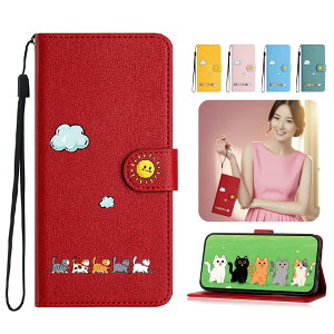 FALUWONRU �A�N�I�X sense9 �P�[�X �蒠�^ �^���h�@�\&�J�[�h���[ �X���b�g�t�� �ϏՌ� �ی�P�[�X �����L�� �X�}�z�P�[�X (Sharp �Z���X10 �P�[�X�蒠�^/�V���[�v SH-53E/SH-53F/SHG14/SH-M29/SH-M33 �P�[