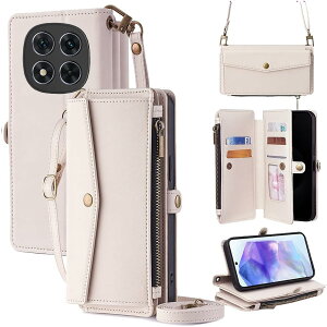 For Redmi Note 14 Pro/14Pro+ 5G P[X z^ For VI~ For bh~[ m[g14v vX 蒠^ V_[ Xgbv+Z2{ 5J[h[ 1̎ʐ^[X^h@\ 1̌[ 1