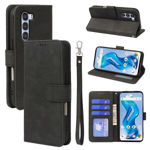 Seninhi �Ή� ZTE Nubia S 5G A403ZT �p�� �P�[�X �蒠�^ nubiaS5G �X�}�z�P�[�X �J�[�h���[ �E�l�d�l ��D���v�P�[�X �X�g���b�v �X�^���h�@�\�t�� ���z�^ 360�x�ی� �ϏՌ� ���U�[ ���@�\ �x���g���[�v