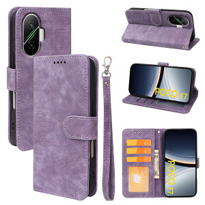 Xiaomi POCO F7 �p�� �P�[�X �蒠�^ �V���I�~ poco f7 �X�}�z�P�[�X �J�[�h���[ �X�}�z�P�[�X �E�l�d�l ��D���v�P�[�X �X�g���b�v �X�^���h�@�\�t�� ���z�^ 360�x�ی� �ϏՌ� ���U�[ ���@�\ �x���g