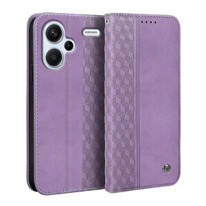 Gedurya Redmi Note 13 Pro+ 5G P[X 蒠^ h~ m[g13v+ 5g p P[X蒠^ gуJo[ Redmi Note 13 Pro Plus 5G X}zP[X Ђ` }Olbg X^h@\ J[h[ z^ y 