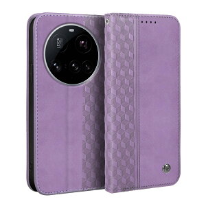 Gedurya Xiaomi 15 Ultra �P�[�X �蒠�^ �Ђ��`�� �V���I�~15�E���g�� �P�[�X �蒠�^ �}�O�l�b�g�� �X�^���h�@�\ Xiaomi 15 Ultra 5G �g�уJ�o�[ �J�[�h���[ ���z�^ �V���I�~15 Ultra �X�}�z�P�[�X �y�� ��