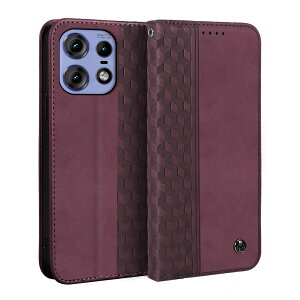 Motorola Edge 50 Pro �P�[�X �蒠�^ Motorola Edge 50s Pro �P�[�X �Ђ��`�� Gedurya ���g���[�� �G�b�W50�v�� �P�[�X �蒠�^ �}�O�l�b�g�� �X�^���h�@�\ Edge 50 Pro �g�уJ�o�[ �J�[�h���[ ���z�^ Motorola Edge 5