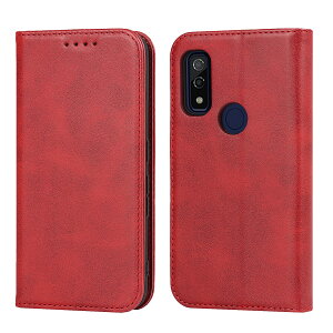 �yHamany�z arrows we f-51b �P�[�X �蒠�^ �A���[�Y f-51b �P�[�X �ϏՌ� arrows we �P�[�X au A101FC �X�}�z�P�[�X FCG01 �ϏՌ� softbank/docomo �ϋv�� �ϖ��C �}�O�l�b�g�� ���U�[ f-51b�P�[�X �J�o�[ -���B��