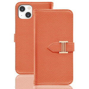 iPhone 13 �P�[�X �蒠�^ iPhone 13 �蒠�^�P�[�X �����ق�13 �P�[�X �蒠�^ ���� ��i �A�C�z��13 �g�уP�[�X �蒠�^ �l�C ������ �A�C�t�H�� 13 �X�}�z�P�[�X ���z�^ �ϏՌ� �J�[�h���[ �����ӂ�