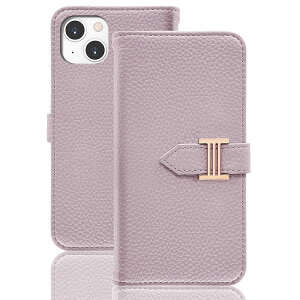 iPhone 13 �P�[�X �蒠�^ iPhone 13 �蒠�^�P�[�X �����ق�13 �P�[�X �蒠�^ ���� ��i �A�C�z��13 �g�уP�[�X �蒠�^ �l�C ������ �A�C�t�H�� 13 �X�}�z�P�[�X ���z�^ �ϏՌ� �J�[�h���[ �����ӂ�