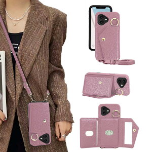 iPhone 16 �P�[�X �蒠�^ ��iphone16 �P�[�X �蒠�^ �A�C�t�H��16 ���z�^ �V�����_�[ �w�ʃJ�[�h���[ ���ϋ� �X�}�z�P�[�X �����ق�16 �g�уJ�o�[ �A�C�z��16 �����ӂ���16�P�[�X �X�^���h�@�\ �X�g