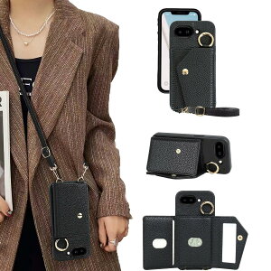 Google Pixel 9a �P�[�X �蒠�^ �s�N�Z��9a �P�[�X �蒠�^ �O�[�O���s�N�Z��9a ���z�^ �V�����_�[ �w�ʃJ�[�h���[ ���ϋ� �X�}�z�P�[�X Google�s�N�Z��9A �s�N�Z��9A�g�уJ�o�[ GooglePixel9a�P�[�X �X�^