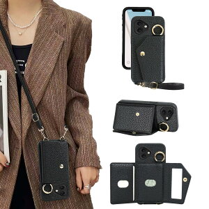 iPhone 16 �P�[�X �蒠�^ ��iphone16 �P�[�X �蒠�^ �A�C�t�H��16 ���z�^ �V�����_�[ �w�ʃJ�[�h���[ ���ϋ� �X�}�z�P�[�X �����ق�16 �g�уJ�o�[ �A�C�z��16 �����ӂ���16�P�[�X �X�^���h�@�\ �X�g
