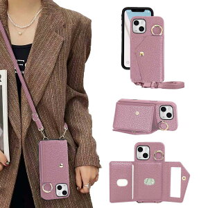 Dahimomo p iPhone 12 Pro / iPhone12 P[X 蒠^ phone12 P[X V_[ X}zP[X iPhone 12 Pro wʃJ[h[ ϋ ACtH12v P[X X^h@\ ق12 v Xgbv