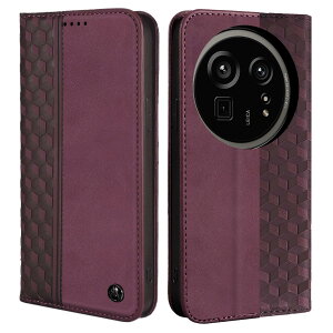 CASAFUNY �p�� AQUOS R9 pro �P�[�X �蒠�^ ������� ������ �A�N�I�X R9 pro �P�[�X �蒠�^ �ϏՌ� �{�v PU���U�[ TPU�\�t�g ������� ������ sh54e �X�}�z�P�[�X �J�[�h�|�P�b�g�t�� �V���[�v r9 sh-54e