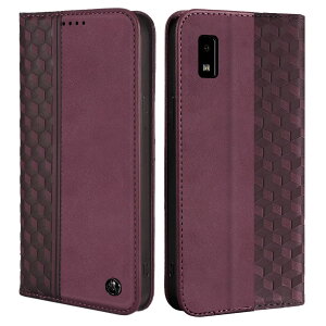 CASAFUNY �p�� AQUOS Wish2/AQUOS Wish �P�[�X �蒠�^ ������� �J�o�[ ������ �A�N�I�X Wish2/wish �P�[�X �蒠�^ �ϏՌ� �{�v PU���U�[ TPU�\�t�g �Ή� SHG06/A103SH/A104SH/sh-51c �X�}�z�P�[�X �J�[�h�|�P�b�g�t