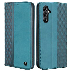 CASAFUNY Galaxy A55 5G �P�[�X �蒠�^ ������ ����PU���U�[ �J�o�[ �M�����N�V�[a55 �P�[�X �蒠�^ �ϏՌ� TPU�\�t�g �ی�J�o�[ �M�����N�V�[ SC-53E SCG27 �P�[�X �蒠�^ �r�W�l�X ���z�^ galaxya55�X�}�z