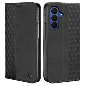 CASAFUNY Galaxy Z Fold7 �P�[�X �蒠�^ ����PU���U�[ �J�o�[ �M�����N�V�[Z�t�H�[���h7 SC-56F SCG34 �P�[�X �蒠�^ �ϏՌ� TPU�\�t�g �X�}�z�P�[�X ������� ���z�^ �J�[�h�|�P�b�g�t���g�уJ�o�[ ����