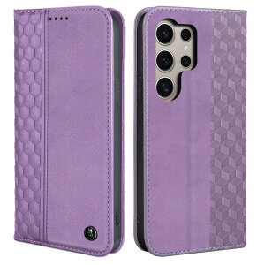 Galaxy S24 Ultra �P�[�X �蒠�^ ������� �M�����N�V�[S24 Ultra �P�[�X �蒠�^ �{�v PU���U�[ �J�o�[ S24 Ultra �E���g�� �蒠�^�P�[�X ������ �P�[�X �M�����N�V�[S24�E���g�� �P�[�X �l�C ����炭��
