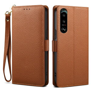 �y2024 �V�o��! �����V�������N�J�[�t���U�[�zXperia 5 II �P�[�X �蒠�^ �{�v ���v �J�[�h���[ �T�C�h�}�O�l�b�g�� ���u���X�^���h�@�\�t�� �㉺�ɃX�g���b�v�z�[���t�� �X�g���b�v�t �G�N�X