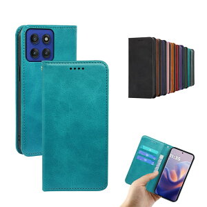 �Ή�motorola edge 60 pro / 60s pro �蒠�^ �V�F���m�[�g�u�b�N�^�C�v�ی�J�o�[�m�[�g�u�b�N�J�[�h���[���}�O�l�b�g�u���P�b�g�@�\�݊����̂���ϏՌ����y�ʃ��_���V���v���t�@�b�V����PU���U