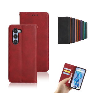 �Ή�ZTE Nubia S 5G A403ZT �蒠�^ �V�F���m�[�g�u�b�N�^�C�v�ی�J�o�[�m�[�g�u�b�N�J�[�h���[���}�O�l�b�g�u���P�b�g�@�\�݊����̂���ϏՌ����y�ʃ��_���V���v���t�@�b�V����PU���U�[�܂�