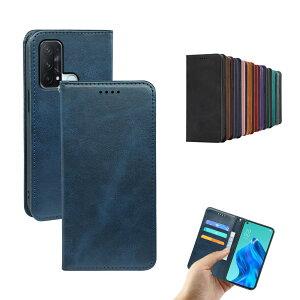 �Ή�AQUOS sense SH-01K SHV40 sense lite SH-M05 sense basic 702SH Android One S3 �蒠�^ �V�F���m�[�g�u�b�N�^�C�v�ی�J�o�[�m�[�g�u�b�N�J�[�h���[���}�O�l�b�g�u���P�b�g�@�\�݊����̂���ϏՌ����y�ʃ�