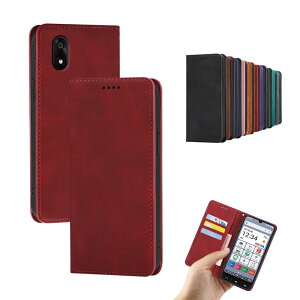 �Ή����񂽂�X�}�z4 A402ZT �蒠�^ �V�F���m�[�g�u�b�N�^�C�v�ی�J�o�[�m�[�g�u�b�N�J�[�h���[���}�O�l�b�g�u���P�b�g�@�\�݊����̂���ϏՌ����y�ʃ��_���V���v���t�@�b�V����PU���U�[