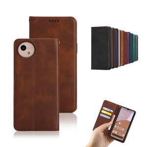�Ή�AQUOS wish 5 �蒠�^ �V�F���m�[�g�u�b�N�^�C�v�ی�J�o�[�m�[�g�u�b�N�J�[�h���[���}�O�l�b�g�u���P�b�g�@�\�݊����̂���ϏՌ����y�ʃ��_���V���v���t�@�b�V����PU���U�[�܂肽����