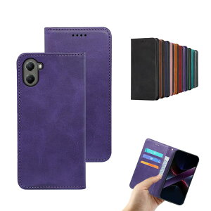 �Ή�Xiaomi POCO X7 Pro �蒠�^ �V�F���m�[�g�u�b�N�^�C�v�ی�J�o�[�m�[�g�u�b�N�J�[�h���[���}�O�l�b�g�u���P�b�g�@�\�݊����̂���ϏՌ����y�ʃ��_���V���v���t�@�b�V����PU���U�[�܂肽