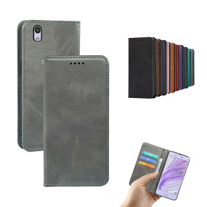 �Ή�AQUOS sense SH-01K SHV40 sense lite SH-M05 sense basic 702SH Android One S3 �蒠�^ �V�F���m�[�g�u�b�N�^�C�v�ی�J�o�[�m�[�g�u�b�N�J�[�h���[���}�O�l�b�g�u���P�b�g�@�\�݊����̂���ϏՌ����y�ʃ�