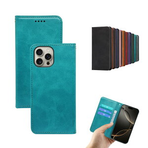 �Ή�iPhone 16 Pro �蒠�^ �V�F���m�[�g�u�b�N�^�C�v�ی�J�o�[�m�[�g�u�b�N�J�[�h���[���}�O�l�b�g�u���P�b�g�@�\�݊����̂���ϏՌ����y�ʃ��_���V���v���t�@�b�V����PU���U�[�܂肽����