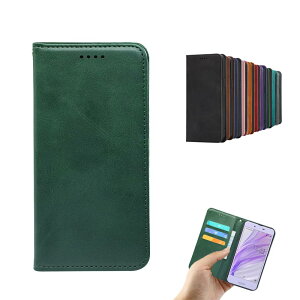 �Ή�AQUOS sense SH-01K SHV40 sense lite SH-M05 sense basic 702SH Android One S3 �蒠�^ �V�F���m�[�g�u�b�N�^�C�v�ی�J�o�[�m�[�g�u�b�N�J�[�h���[���}�O�l�b�g�u���P�b�g�@�\�݊����̂���ϏՌ����y�ʃ�