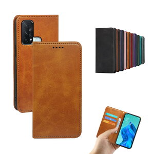 �Ή�AQUOS sense SH-01K SHV40 sense lite SH-M05 sense basic 702SH Android One S3 �蒠�^ �V�F���m�[�g�u�b�N�^�C�v�ی�J�o�[�m�[�g�u�b�N�J�[�h���[���}�O�l�b�g�u���P�b�g�@�\�݊����̂���ϏՌ����y�ʃ�