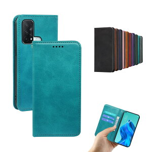 �Ή�AQUOS sense SH-01K SHV40 sense lite SH-M05 sense basic 702SH Android One S3 �蒠�^ �V�F���m�[�g�u�b�N�^�C�v�ی�J�o�[�m�[�g�u�b�N�J�[�h���[���}�O�l�b�g�u���P�b�g�@�\�݊����̂���ϏՌ����y�ʃ�