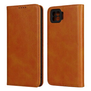 �yHamany�z OPPO A73 �P�[�X �蒠�^ oppoa73�X�}�z�P�[�X �J�[�h���[ �X�}�z�P�[�X OPPO F17 �g�уP�[�X CPH2099 �ϏՌ� �ϖ��C �ϋv�� ���u���X�^���h�@�\ �}�O�l�b�g�� ���U�[ �J�o�[ -�t�@�b�V������