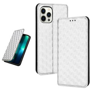 UnivoColors iPhone 11 Pro Max Ή蒠^P[X  J[h[ }OlbgJ X^h@\ Xgbvz[t TPU\tgop[ Sʕی Jی Ռz rWlX  Jo