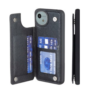 yAnrekzSHARP AQUOS wish4 SH-52E docomo A402SH Rakuten Mobile p P[X 蒠^iubNjhRfh52e ANIXwish4  PUv ΋z |Pb Ў葀w IC J[h [ u@\ P[X V[vwis