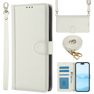 Dahimomo For Samsung Galaxy A25 5g �P�[�X �蒠�^ ���{�� �M�����N�V�[a25 5g �P�[�X �V�����_�[ �J�[�h���[ ���|�� ���z�^ SC-53F/SCG33 �X�}�z�P�[�X �X�^���h�@�\ ��?PU���U�[ GalaxyA25 �g�уJ�o�[ �l�C