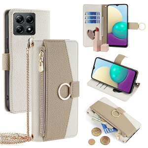 For Xiaomi 14T Pro P[X 蒠^ V_[ For VI~14tv z^ Jo[ | ΂߂ ϋt   OXgbv Wbp[K J[h[ u ㎿ȎG