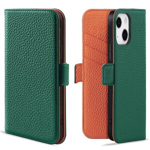 Kahper phone13mini P[X 蒠^ Y iphone 13 mini P[X 蒠^ y ^ X}zP[X iphone 13mini M ACtH13~jP[X e`EK^ PUU[ ϏՌ iphone13~j gуJo[ ϖ