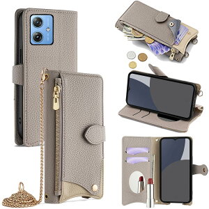 For Motorola For MOTO G64 5G �P�[�X �蒠�^ �V�����_�[ For ���g���[��G64y 5g �J�o�[ ���z�^ ���|�� ��+�c 2�|���� �΂߂��� ���ϋ��t�� ������� �W�b�p�[���K���� �J�[�h���[ ���u�� �����O�X�g���b