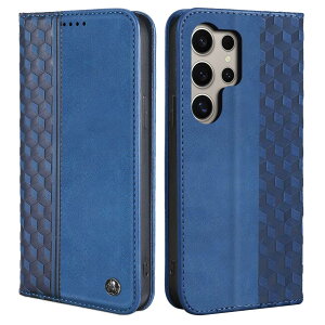 Galaxy S25 Ultra P[X 蒠^  MNV[S25 Ultra P[X 蒠^ {vPUU[ Jo[ S25 Ultra Eg 蒠^P[X  SC-52F SCG32 P[X ϖC MNV[S25Eg P[X