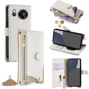 For AQUOS Sense 7 P[X 蒠^ V_[ For ANIXZX7 Jo[ z^ | +c 2| ΂߂ ϋt  Wbp[K J[h[ u OXgbv ω