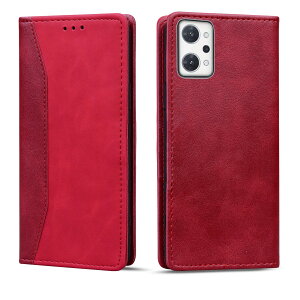 Torske Oppo Reno9 A X}zP[X Oppo Reno7 A P[X 蒠^ Ib|m9a 蒠^P[X Oppo Reno9 A P[X 蒠^ }OlbgJ xgȂ  X}z Reno7 A P[X Oppo lm9a P[X J