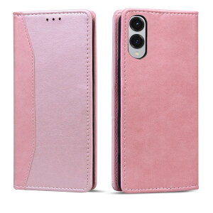 Torske Galaxy S25 Edge X}zP[X 蒠^ Galaxy S25 Edge P[X Galaxy S25Edge 5G 蒠^P[X 炭[S25 GbW Jo[ }OlbgJ xgȂ MNV[S25 Edge P[X J[h|