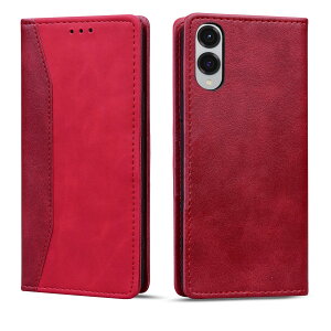 Torske Galaxy S25 Edge �X�}�z�P�[�X �蒠�^ Galaxy S25 Edge �P�[�X Galaxy S25Edge 5G �蒠�^�P�[�X ����炭���[S25 �G�b�W �J�o�[ �����}�O�l�b�g�J�� �x���g�Ȃ� �M�����N�V�[S25 Edge �P�[�X �J�[�h�|